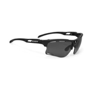 yzRUDYproject(fBvWFNg) KEYBLADE (L[u[h) POLAR 3FX / HDR }bgubNt[ (SP505906)