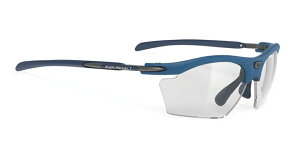 yzRUDYproject(fBvWFNg) RYDON SLIM Ch X CpNgXf pVtBbNu[}bgt[ (SP547349)