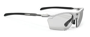 yzRUDYproject(fBvWFNg) RYDON SLIM Ch X CpNgXf CgOC}bgt[ (SP547321)