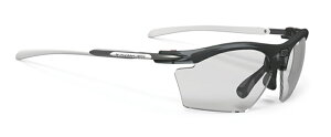 yzRUDYproject(fBvWFNg) RYDON SLIM Ch X CpNgXf t[YAbVt[ (SP547887)
