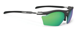 yzRUDYproject(fBvWFNg) RYDON SLIM Ch X POLAR 3FX / HDR J[{t[(SP546114)