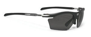 yzRUDYproject(fBvWFNg) RYDON SLIM Ch X POLAR 3FX / HDR }bgubNt[(SP545906)