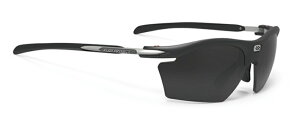 yzRUDYproject(fBvWFNg) RYDON SLIM Ch X M[f }bgubNt[(SP541006)