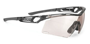 yzRUDYproject(fBvWFNg) TRALYX+(gNX+)CpNgXf NX^AbVt[(SP767757)