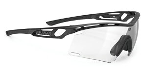 yzRUDYproject(fBvWFNg) TRALYX+(gNX+)CpNgXf ubN}bgt[(SP767806)