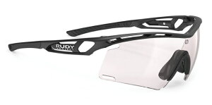 yzRUDYproject(fBvWFNg) TRALYX+(gNX+)CpNgXf ubN}bgt[(SP768906)