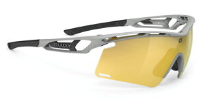 yzRUDYproject(fBvWFNg) TRALYX+(gNX+)M[f CgOC}bgt[(SP760597)