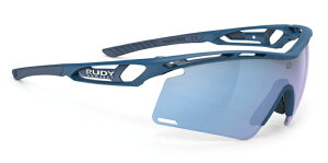 yzRUDYproject(fBvWFNg) TRALYX+(gNX+)M[f pVtBbNu[}bgt[(SP766849)