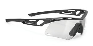 yzRUDYproject(fBvWFNg) TRALYX+SLIM(gNX+X)CpNgXf ubN}bgt[(SP787306)