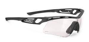 yzRUDYproject(fBvWFNg) TRALYX+SLIM(gNX+X)CpNgXf ubN}bgt[ (SP788906)
