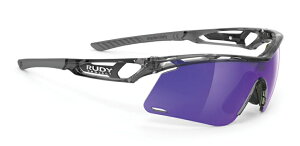 yzRUDYproject(fBvWFNg) TRALYX+SLIM(gNX+X)M[f NX^AbVt[ (SP784257)