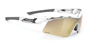 yzRUDYproject(fBvWFNg) TRALYX+SLIM(gNX+X)M[f zCgOXt[ (SP785769)