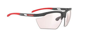 yzRUDYproject(fBvWFNg) MAGNUS(}OiX)CpNgXf J[{jEt[ (SP758919)