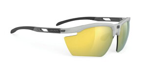 yzRUDYproject(fBvWFNg) MAGNUS(}OiX)M[f CgOC}bgt[ (SP750597)