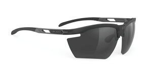 yzRUDYproject(fBvWFNg) MAGNUS(}OiX)M[f ubN}bgt[ (SP751006)