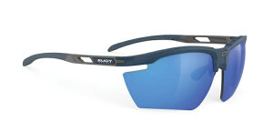 yzRUDYproject(fBvWFNg) MAGNUS(}OiX)M[f u[lCr[}bgt[ (SP753947)
