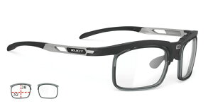 yzRUDYproject(fBvWFNg) MAGNUS(}OiX)M[f IveBJhbN2 ubN}bgt[(SP75OD06)
