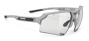 yzRUDYproject(fBvWFNg) DELTABEAT(f^r[g) CpNgXf CgOCt[ (SP747397)