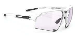 yzRUDYproject(fBvWFNg) DELTABEAT(f^r[g) CpNgXf zCgOXt[ (SP747569)
