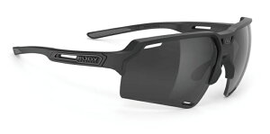 yzRUDYproject(fBvWFNg) DELTABEAT(f^r[g) M[f ubN}bgt[ (SP741006)