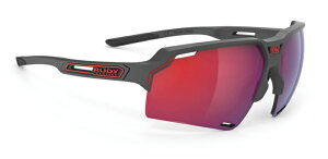 �y���������zRUDYproject(���f�B�v���W�F�N�g) DELTABEAT(�f���^�r�[�g) ���M�����[���f�� �`���R�[���}�b�g�t���[�� (SP743838)