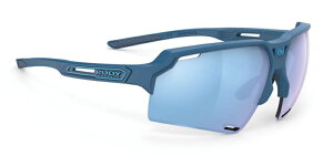 yzRUDYproject(fBvWFNg) DELTABEAT(f^r[g) M[f pVtBbNu[}bgt[ (SP746849)