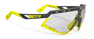 yzRUDYproject(fBvWFNg) DEFENDER (fBtF_[) CpNgXf ubN}bgt[ (SP527806)