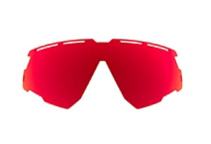 yzRUDYproject(fBvWFNg) DEFENDER (fBtF_[) MLbh XyAY (LE523803)