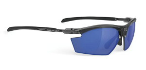 yzRUDYproject(fBvWFNg) RYDON Ch M[f NX^AbVt[(SP535857)