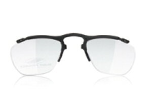 RUDYproject(fBvWFNg) STRATOFLY (XggtC) RX IveBJCT[g (FR700000)