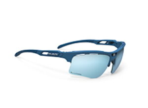 yzRUDYproject(fBvWFNg) KEYBLADE (L[u[h) M[f pVtBbNu[}bgt[ (SP506849)