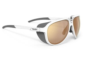 yzRUDYproject(fBvWFNg) STARDASH(X^[_bV) zCgOXt[ (SP817269)