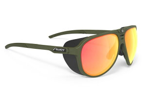 RUDYproject(fBvWFNg) STARDASH(X^[_bV) I[u}bgt[ (SP814013)