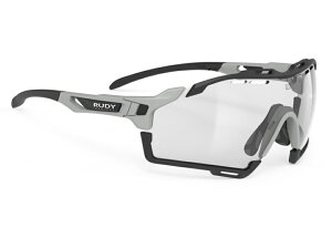 yzRUDYproject(fBvWFNg) CUTLINE ( JbgC) CgOC}bgt[ (SP637897)