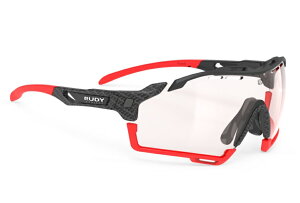 yzRUDYproject(fBvWFNg) CUTLINE ( JbgC) J[{jEt[ (SP637419)