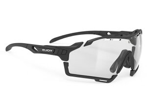 yzRUDYproject(fBvWFNg) CUTLINE ( JbgC) }bgubNt[ (SP637306)