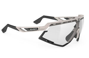 yzRUDYproject(fBvWFNg) DEFENDER (fBtF_[) Th}bgt[ (SP527832)