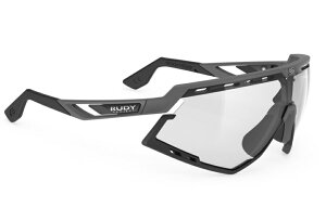 yzRUDYproject(fBvWFNg) DEFENDER (fBtF_[) s{}bgt[ (SP527375)