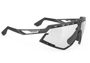 yzRUDYproject(fBvWFNg) DEFENDER (fBtF_[) G-ubNt[ (SP527393)