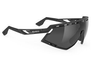 yzRUDYproject(fBvWFNg) DEFENDER (fBtF_[) ubN}bgt[ (SP521006)