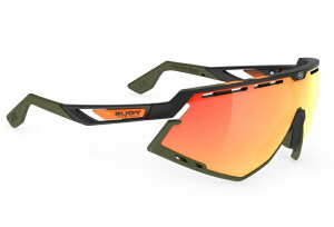 yzRUDYproject(fBvWFNg) DEFENDER (fBtF_[) ubN}bg/ I[uIWXgCvXt[ (SP524006)