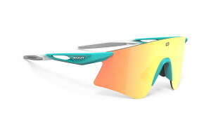 yzRUDYproject(fBvWFNg) astral AXg Gh tF[h }bgt[ }`[U[IWYiSP884023)