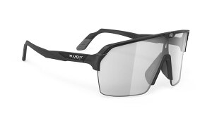 yzRUDYproject(fBvWFNg) spinshield air XsV[hGA ubN}bgt[ CpNgX 2 [U[ubNYiSP847806)