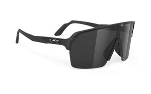 yzRUDYproject(fBvWFNg) spinshield air XsV[hGA ubN}bgt[ X[NubNYiSP841006)