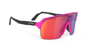 yzRUDYproject(fBvWFNg) spinshield air XsV[hGA sNtI}bgt[ }`[U[bhYiSP843890)