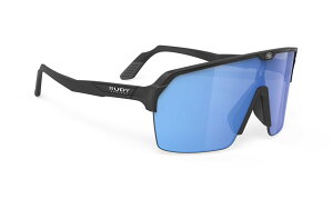 yzRUDYproject(fBvWFNg) spinshield air XsV[hGA ubN}bgt[ }`[U[u[YiSP843906)