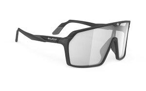 yzRUDYproject(fBvWFNg) spinshield XsV[h ubN}bgt[ CpNgX 2 [U[ubNYiSP727806)