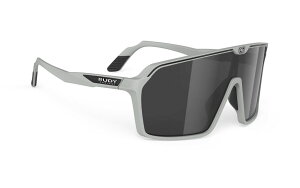 yzRUDYproject(fBvWFNg) spinshield XsV[h CgOC}bgt[ X[NubNYiSP721097)
