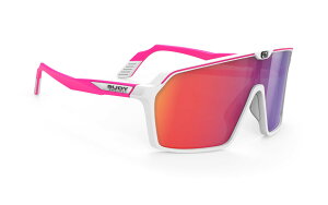 yzRUDYproject(fBvWFNg) spinshield XsV[h zCg/sNtI}bgt[ }`[U[bhYiSP723858)