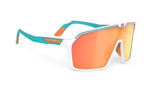 yzRUDYproject(fBvWFNg) spinshield XsV[h zCg/EH[^[}bgt[ }`[U[IWYiSP724058)